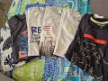 Намалени! 11 броя тениски за момче - 12-13 години, снимка 3