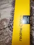 телефон Realme c100, снимка 3