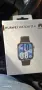 Huawei watch fit 4 , снимка 2