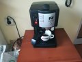 ЕСПРЕСО КАФЕМАшИНА, снимка 4
