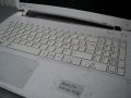 Toshiba SATELLITE L50-B-1XK, снимка 3