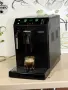Кафемашина кафе автомат Philips с гаранция, снимка 1