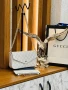 чанта и портмоне gucci , снимка 5