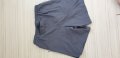 Nike Dri- Fit 2 in 1 Running Mens Size S НОВО! ОРИГИНАЛ! Мъжки Къси Панталони!, снимка 11