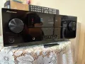 Pioneer VSX-921 , снимка 9