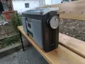 Pioneer SK 6 *За реставрация,или донор*, снимка 3