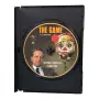 Играта DVD +R DL с бг аудио, снимка 4