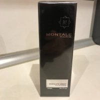 Montale , снимка 13 - Дамски парфюми - 35351231
