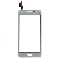 Samsung Galaxy Grand Prime - Samsung SM-G530 тъч скрийн , снимка 2 - Резервни части за телефони - 34177390
