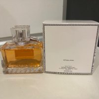 Dior Miss Dior Cherie 100 мл EDP ТЕСТЕР, снимка 2 - Дамски парфюми - 38879779