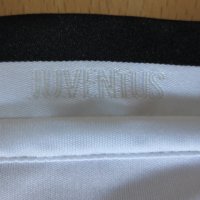 Adidas Juventus тениска, снимка 8 - Тениски - 37317248