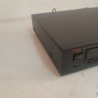 Тунер LUXMAN T351L, снимка 3 - Ресийвъри, усилватели, смесителни пултове - 40810250