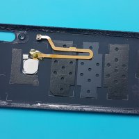 Заден капак Huawei P Smart Z (STK-LX), снимка 1 - Резервни части за телефони - 31522614