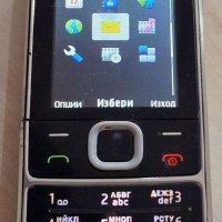 Nokia 2700c, снимка 6 - Nokia - 38682684