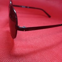 Слънчеви Очила Timberland, снимка 3 - Слънчеви и диоптрични очила - 44153847