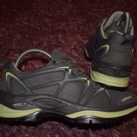 Lowa INNOX  GTX LO   41.5 n, снимка 11 - Спортни обувки - 38038604