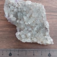 кристали, минерали, камъни, снимка 7 - Други ценни предмети - 39139910