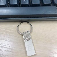 USB флашки 2TB  Xiaomi, снимка 5 - USB Flash памети - 39514078