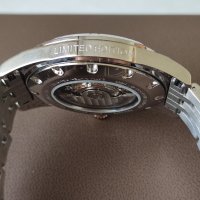 MERCURY Roadstar Automatic - Limited Edition, снимка 13 - Мъжки - 42661368