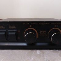 Volume speaker control, снимка 2 - Тонколони - 37926615
