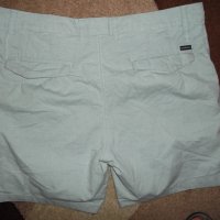 Къси панталони ISLANDHAZE   мъжки,ХЛ, снимка 3 - Къси панталони - 29434164
