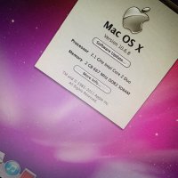 ✅ Apple 🔝 MacBook, снимка 8 - Лаптопи за дома - 38752157