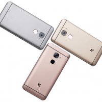 телефон,нов смартфон 10 ядрен Letv LeEco X622. ,3 GB Ram/32 GB Rom,пръстов отпечатък, снимка 5 - Други - 29590504