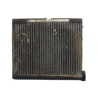 Радиаторче климатик Renault Koleos 2008-2011 ID: 121769, снимка 2 - Части - 44489657