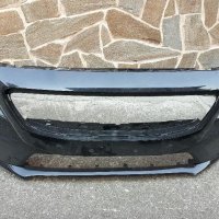 Броня за Volvo V40 Cross Country 2014  2015  2016г 31353310, снимка 1 - Части - 33705846