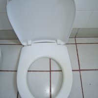   капаци за тоалетни чинии, снимка 4 - Други стоки за дома - 35089511