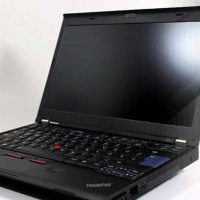 Lenovo x220 работещ на части, снимка 1 - Части за лаптопи - 36903160