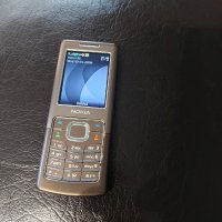 Nokia - 6500, снимка 4 - Nokia - 44252527
