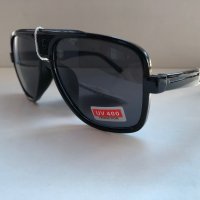 Продавам слънчеви очила на едро и дребно , снимка 9 - Слънчеви и диоптрични очила - 39973801