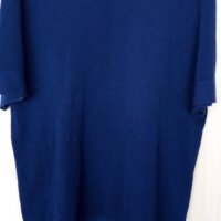 Cos мъжка блуза XL, снимка 1 - Блузи - 32176649