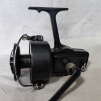 макари DAIWA 770 и 407, снимка 2 - Макари - 44552801