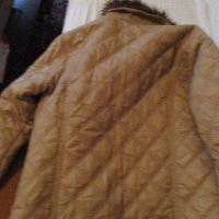 Детски палто /тренч, снимка 14 - Детски якета и елеци - 40447182