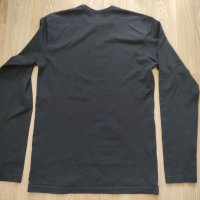 Мъжка блуза М размер , снимка 4 - Блузи - 38282187