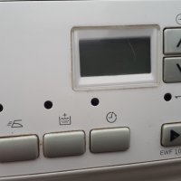 Продавам на части пералня Electrolux EWF10470W, снимка 13 - Перални - 39050730