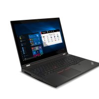 15.6" ThinkPad T15g/ Intel i9 /32GB/SSD/RTX 3080/Win11Pro, снимка 3 - Лаптопи за работа - 42368260