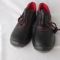 ЧИСТО НОВИ! Работни Обувки Exena Sicilia S3 SRC , N46 , СТЕЛКА 31СМ., снимка 10 - Други - 40361548