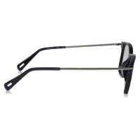 G STAR Combo Мъжки рамки за очила GS2639R, снимка 3 - Слънчеви и диоптрични очила - 28022478