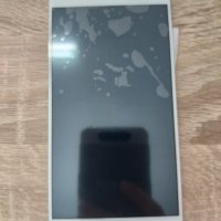 Дисплей и тъч скрийн за Xiaomi MI A1, снимка 2 - Тъч скрийн за телефони - 39775223