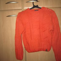 ПУЛОВЕРИ, снимка 6 - Блузи с дълъг ръкав и пуловери - 12566819