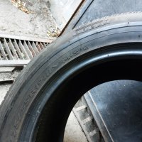 2бр.всесезонни PIRELLI 275/55/19 DOT 1616-ЦЕНАТА Е ЗА БРОЙ, снимка 5 - Гуми и джанти - 42633113