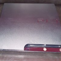 Ps3 slim 500gb, снимка 1 - PlayStation конзоли - 39402842