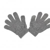 Шапка+шал+ръкавици SOY LUNA-ПРОМОЦИЯ!!!, снимка 6 - Шапки, шалове и ръкавици - 23365607