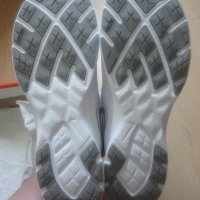 Маратонки Nike /41-ви номер/, снимка 4 - Маратонки - 30271503