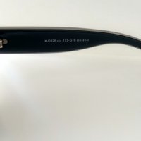 Слънчеви очила Katrin Jones HIGH QUALITY POLARIZED 100% UV защита, снимка 6 - Слънчеви и диоптрични очила - 39631339