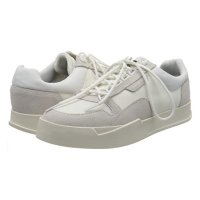 МЪЖКИ КЕЦОВЕ - G-STAR RAW RACKAM Vodan Low II; размери: 42, 43 и 44, снимка 1 - Кецове - 30442291