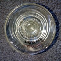 Колекционерска чаша за уиски  Paddy - 1 бр. , снимка 3 - Колекции - 42862176